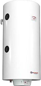Boiler electric Eldom 150 L