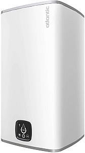 Boiler electric Atlantic Steatite Cube WI-FI (861339) 100 L