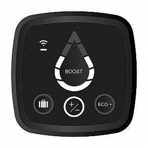 Boiler electric Atlantic Steatite Cube WI-FI (861339) 100 L