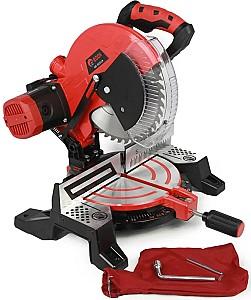 Fierastrau pentru taieri inclinate EDON MS-92552A