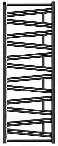 Uscător de prosoape Gorgiel ZADIK AZA 140/55 Jet Black 19 {21}