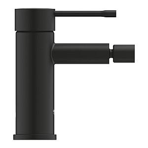 Baterie pentru bideu Grohe Essence Phantom Black 24395KF1