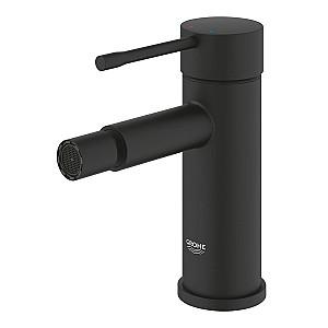 Baterie pentru bideu Grohe Essence Phantom Black 24395KF1