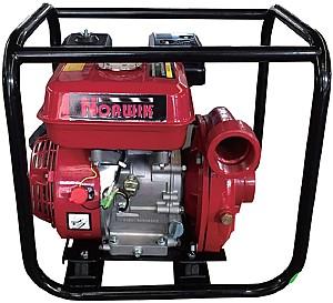 Motopompa Norwik GNK20CP-175E