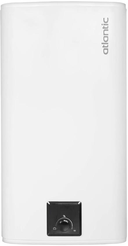 Boiler electric Atlantic Steatite Cube (861312) 100 L