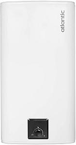 Boiler electric Atlantic Steatite Cube (861312) 100 L