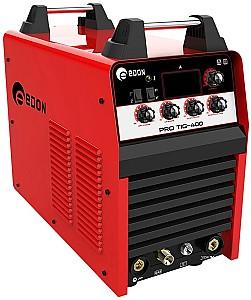 Aparat de sudat EDON TIG-400