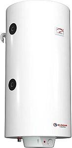 Boiler electric Eldom 80 L (08633)