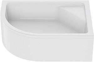Cadita de dus New Trendy New Maxima R 120x85x41 B-0379 (19630)