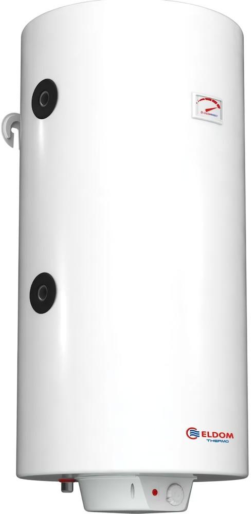 Boiler electric Eldom 100 L (08554)