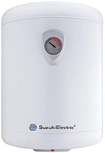 Boiler electric Suzuki Solingen 100 LT SSWHV100