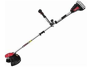 Trimmer pentru iarba Pit PTR20H-380B