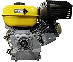 Motor pentru motocultor TT AGRO MOTO DV-25-170F(YB) (Benzin, 7 C.P.)