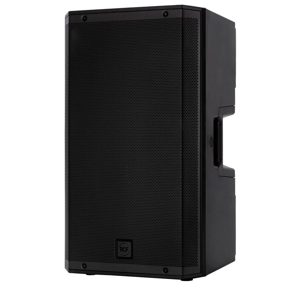 Boxe RCF ART 935-A