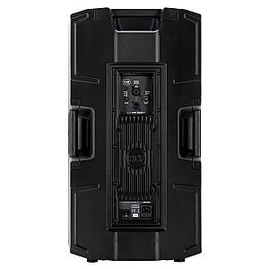 Boxe RCF ART 935-A