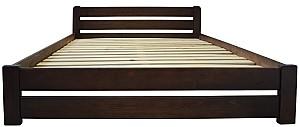 Pat JFT Prestige 120x200 Nuc Închis