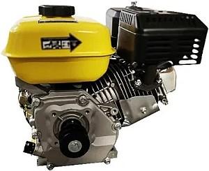 Motor pentru motocultor TT AGRO MOTO DV-26-170F(YB) (Benzin, 7 C.P.)