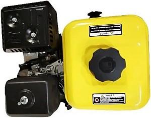 Motor pentru motocultor TT AGRO MOTO DV-26-170F(YB) (Benzin, 7 C.P.)