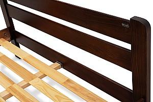 Pat JFT Prestige 180x200 Wenge