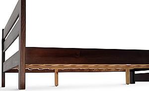 Pat JFT Prestige 180x200 Wenge