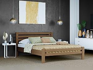 Pat JFT Prestige Eco 160x200 Nuc Deschis