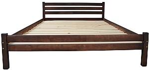 Pat JFT Prestige Eco 120x200 Wenge