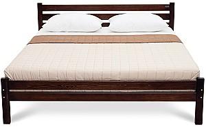 Pat JFT Prestige Eco 180x200 Wenge
