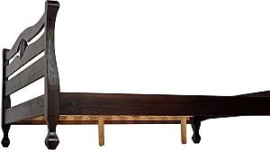 Pat JFT Kronos 140x200 Wenge