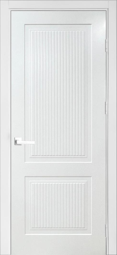 Ușă de interior Tora Line-2 60cm