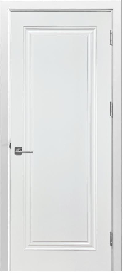 Ușă de interior Tora Lira 70cm