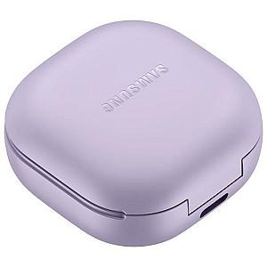 Casti Samsung R510 Buds 2 Pro Purple