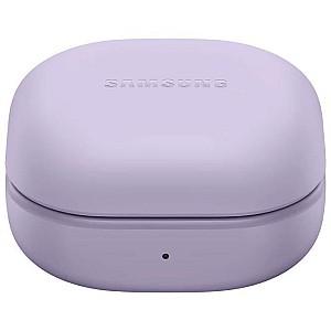 Casti Samsung R510 Buds 2 Pro Purple