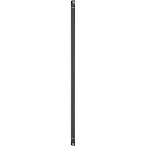 Tableta Samsung Galaxy Tab S6 Lite 2022 4/64GB WiFi Grey (SM-P613)