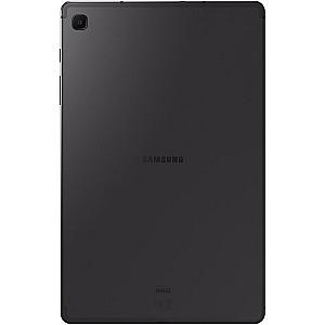 Tableta Samsung Galaxy Tab S6 Lite 2022 4/64GB WiFi Grey (SM-P613)