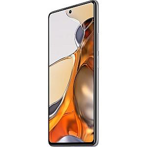 Telefon mobil Xiaomi 11T Pro 8/128 Gb Blue