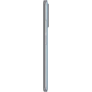 Telefon mobil Xiaomi 11T Pro 8/128 Gb Blue