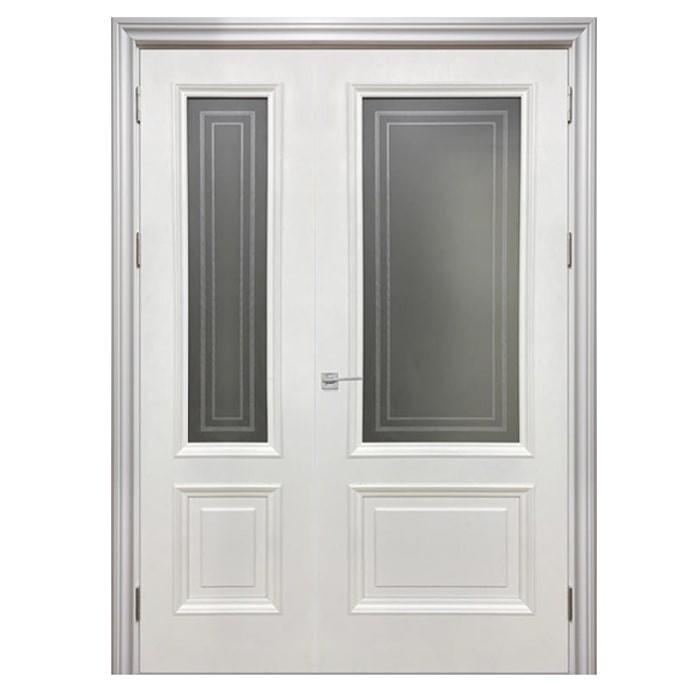 Ușă de interior Tora Riviera (1200 mm)