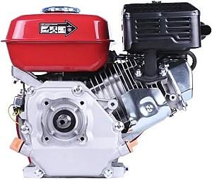 Motor pentru motocultor TT AGRO MOTO DV-06-170F (Benzin, 7 C.P.)