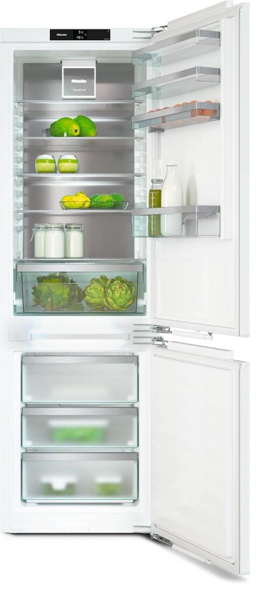 Frigider incorporabil Miele KFN 7764 D