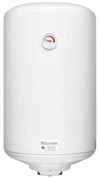 Boiler electric Atlantic Welcome 80 L VM