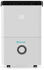 Dezumidificator de aer AlecoAir D20 GRANDE