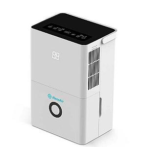 Dezumidificator de aer AlecoAir D20 GRANDE