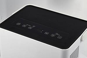 Dezumidificator de aer AlecoAir D20 GRANDE