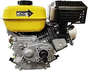 Motor pentru motocultor TT AGRO MOTO DV-07-170F(YB) (Benzin, reductor, 7 C.P.)