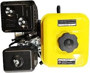Motor pentru motocultor TT AGRO MOTO DV-07-170F(YB) (Benzin, reductor, 7 C.P.)