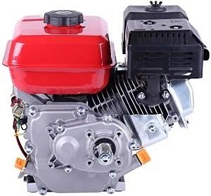 Motor pentru motocultor TT AGRO MOTO DV-07-170F (Benzin, reductor, 7 C.P.)