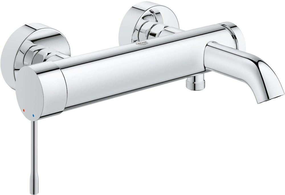 Baterie cada Grohe Essence 33624001
