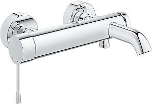 Baterie cada Grohe Essence 33624001