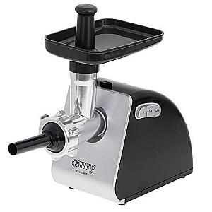 Masina de tocat carne Camry CR 4812