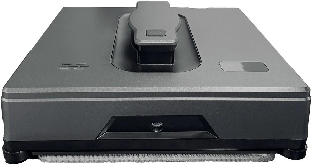 Robot de spalat geamuri VLM HCR-21B